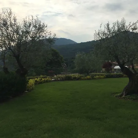 Da Alba Serle