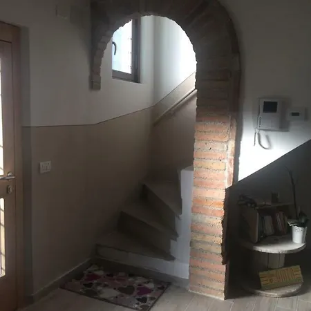 Da Alba Serle